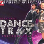 Dance Trax - Instrumentals - Anusha Mani Song Download