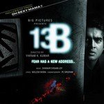 13 B - Anusha Mani Song Download