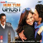 Hum Tum Aur Ghost - Anusha Mani Song Download
